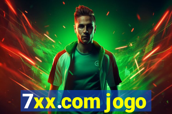 7xx.com jogo
